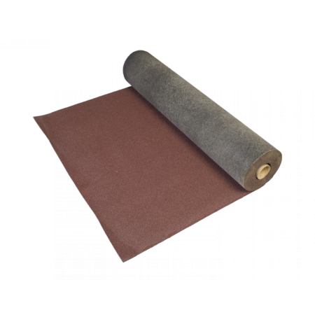 ТЕХНОНИКОЛЬ Ендовный ковер, Бордо & 1E6E21-0511RUS