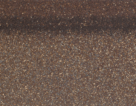 ТЕХНОНИКОЛЬ Гибкая черепица, коньково-карнизная, Африка & 4К4Е21-0431RUS