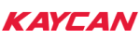 KAYCAN