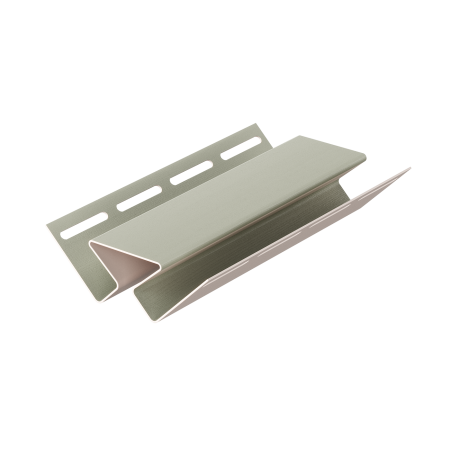 Внутренний угол 16 мм, халва