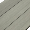 Террасная доска CM Decking Country SMOK GREY (Смок Грэй), 3000х148х25 мм