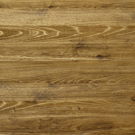 Планка угла наружного сложного Woodstock 75х75х3000 (ECOSTEEL_T-01-ЗолотойДуб-0.5)