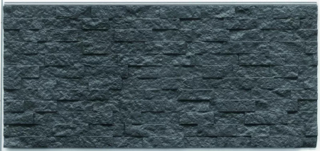 Фасадная панель Konoshima ORA146405D