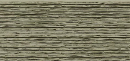 Фасадная панель Konoshima ORA158416D