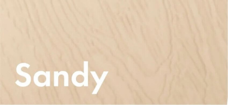 Краска "DECOVER PAINT" Sandy