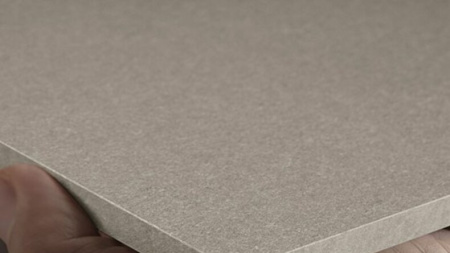 Фасадная панель EQUITONE Natura N 891