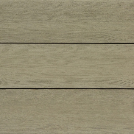 Террасная доска CM Decking Country SONOMA (Сонома), 3000х148х25 мм