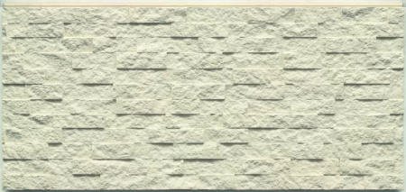 Фасадная панель Konoshima ORA146403D