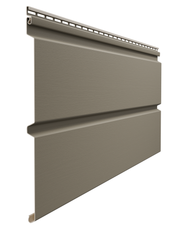 Сайдинг PREMIUM Nature, Брус, сосна