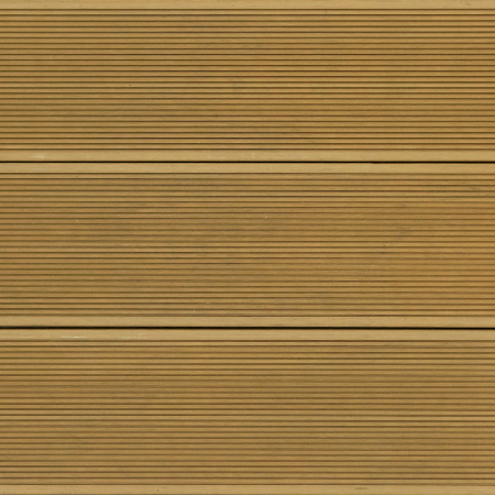 Террасная доска CM Decking Urban Oregon (Орегон), 3000х148х25 мм