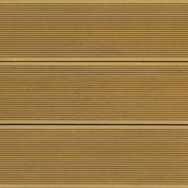 Террасная доска CM Decking Urban Oregon (Орегон), 3000х148х25 мм