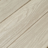 Террасная доска CM DECKING BARK ASHWOOD (Ясень), 3000х140х25 мм