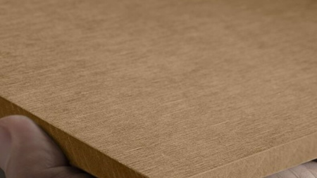 Фасадная панель EQUITONE Tectiva TE 30