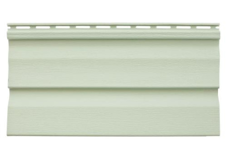 Сайдинг Аляска Форест