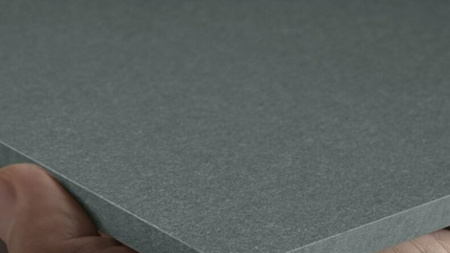 Фасадная панель EQUITONE Natura N 412