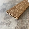 Террасная доска Latitudo 3D-Wood 150х24х3000 Орех