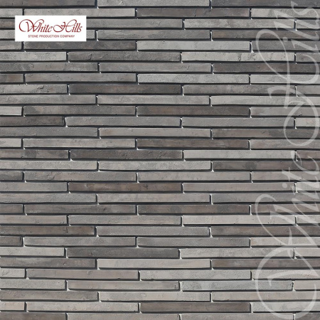 Декоративный кирпич Реген Брик 693-80