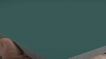 Фасадная панель EQUITONE Pictura PG 546