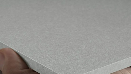 Фасадная панель EQUITONE Natura N 163