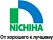 NICHIHA