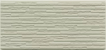 Фасадная панель Konoshima ORA155364D