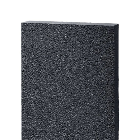 БЕТЭКО Фиброцементная панель Стоун 1200х3000х8 мм (RAL 7024)