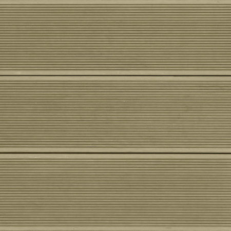 Террасная доска CM Decking Urban Sonoma (Сонома), 3000х148х25 мм