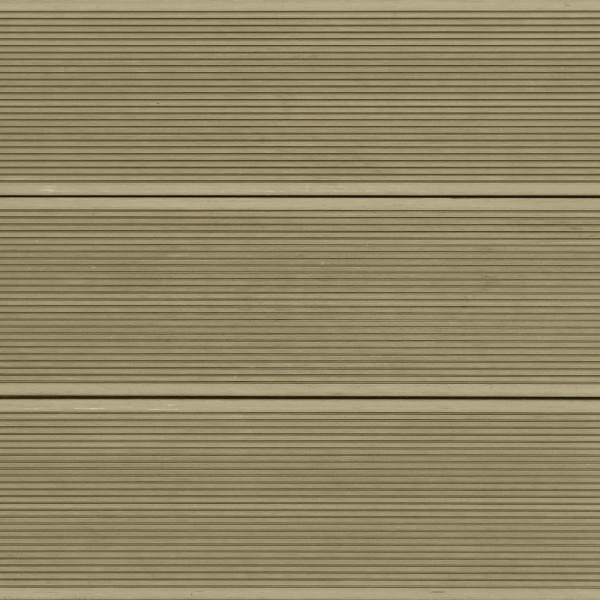 Террасная доска CM Decking Urban Sonoma (Сонома), 3000х148х25 мм