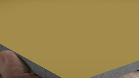 Фасадная панель EQUITONE Pictura PG 542