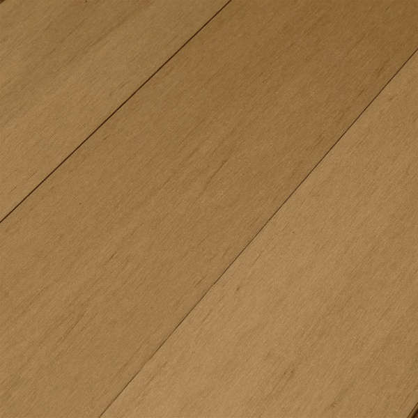 Доска террасная CM Decking MIX 3000х135х25 мм TEAK (Тик)