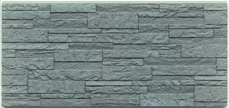 Фасадная панель Konoshima ORA151316D