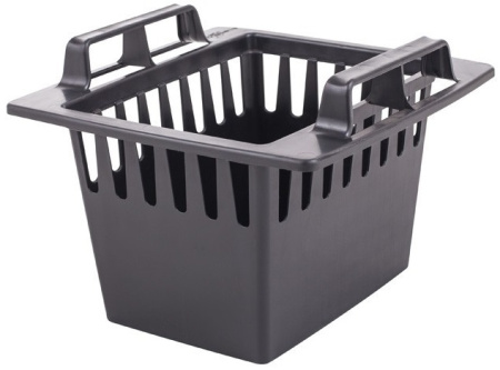 Корзина к дождеприёмнику Альта-Профиль