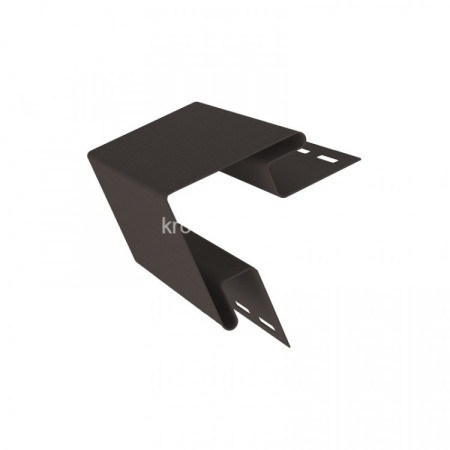 Внешний угол Grand Line (Гранд Лайн) (Коричневый)