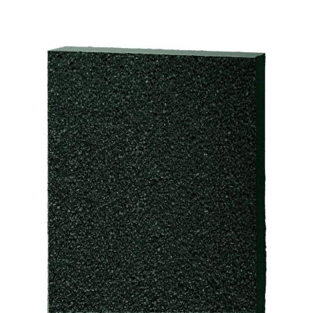 БЕТЭКО Фиброцементная панель Стоун 1200х3000х8 мм (RAL 6009)