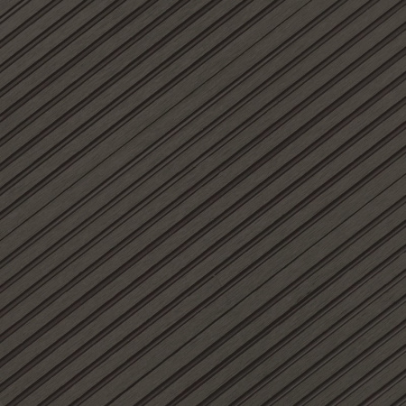 Доска террасная CM Decking VINTAGE SOLID 4000x140x20 мм WENGE (Венге)