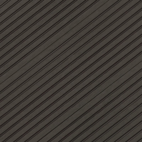 Доска террасная CM Decking VINTAGE SOLID 4000x140x20 мм WENGE (Венге)